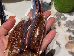 -阳光岛·海鲜盛宴(银泰中心in99店)