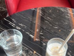 -南宁那莲豪华精选酒店-云霄酒廊·80楼高空城景酒吧