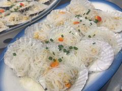 -尖沙咀大酒楼(大沥竹基南店·粤菜海鲜·宴会聚餐)