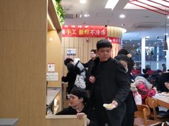 -南城香(北京南站店)