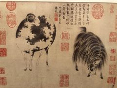 -宁波美术馆