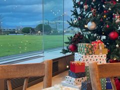 -洞爷湖万世阁酒店