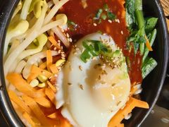 -泰居酒屋日式料理烧肉