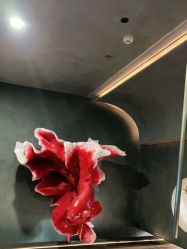 -宸山医美·变美艺术馆