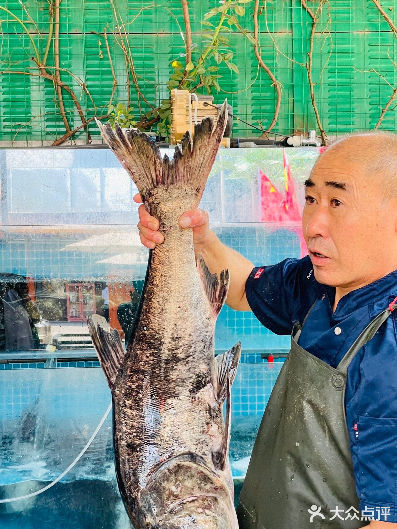 在北郊也不知道有什么餐厅能够让一家人一起吃饭