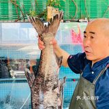 在北郊也不知道有什么餐厅能够让一家人一起吃饭
