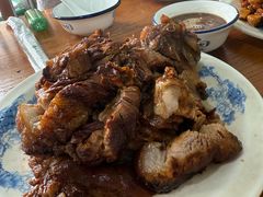 -洪福亮酒家(南草厂街店)