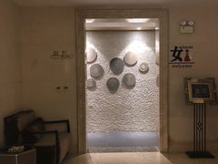 -壹号港湾