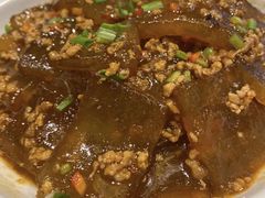 -徽味大班(定慧桥店)