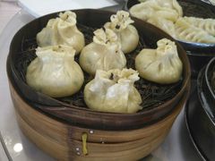 -恒嘉食府(永基广场店)