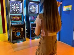 -不可思议减压馆·解压博物馆·摔碗发泄·团建定制