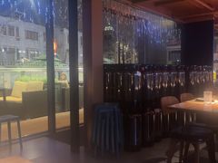 -雪熊精酿·哈尔滨烧烤酒馆(非遗大串店)