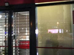 -招商银行(安亭支行)