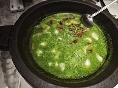 -味仙居(环城南路店)