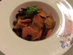 -陶然居·重庆菜(两江会馆店)