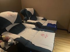 -懂生足疗SPA·康怡(天河北店)