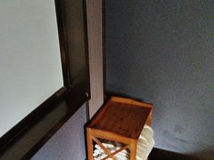 -陆琴脚艺·足浴·SPA(夫子庙店)