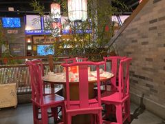 -寻宝记绍兴菜(状元店)