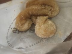 -马打滚