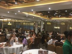 -稻香酒家(天河城店)