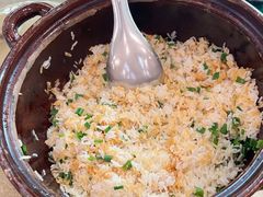 -正宗鸡饭粤香酒家(朱村店)