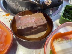 -钢管厂五区小郡肝串串香(蜀都万达店)