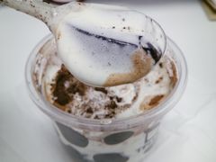-TPLUS茶家(淮海店)