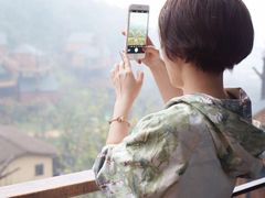 -杭州开元森泊度假乐园