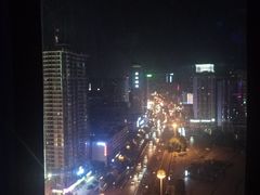 -星城之眼摩天轮