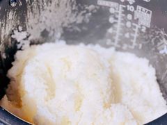 -梨花牛肉汤饭(仁恒伊势丹店)