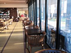 -南紀白浜 浜千鳥の湯 海舟