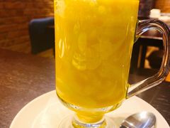 -bluefrog蓝蛙(恒隆广场店)