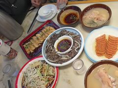 -渝味川菜(夜宵航母店)