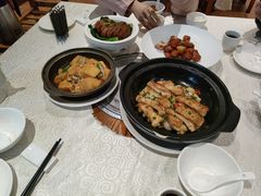 -德云居