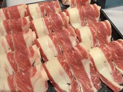 -东来顺饭庄(apm总店)