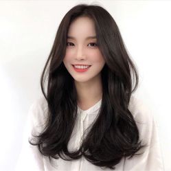 -海文形象管理