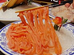 -蜀江龙火锅(339店)