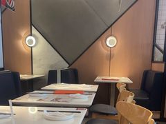 -新旺茶餐厅·早餐·夜宵(仙霞店)