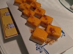-龍聚祥烧麦馆(鼓楼店)