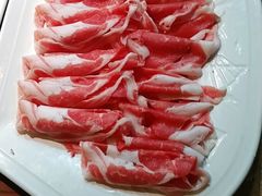 -旺晖本帮骨头煲·深夜火锅(梅园路店)
