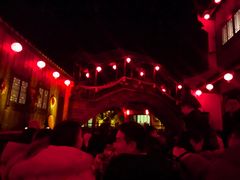 -郑州方特梦幻王国