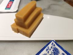 -海碗居(王府井店)
