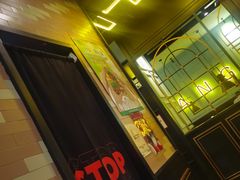 -胖哥俩肉蟹煲(苏州中心店)