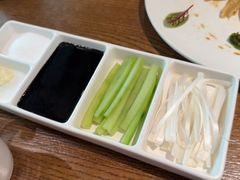 -小大董·烤鸭(王府井apm店)