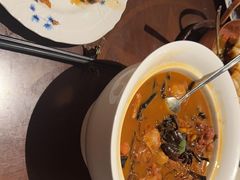 -奉天小馆·非遗东北菜(沈阳万象城店)