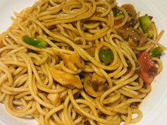 -必胜客(车陂店)