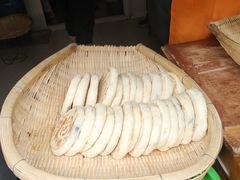 -眼镜粑粑