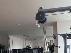 -YCHL FIT 健身(星寰店)
