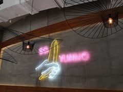 -The Rug Cafe(王府中环店)