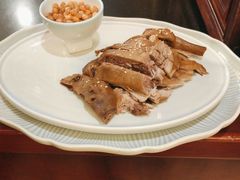 -小八仙·宴(三峡茶庄店)